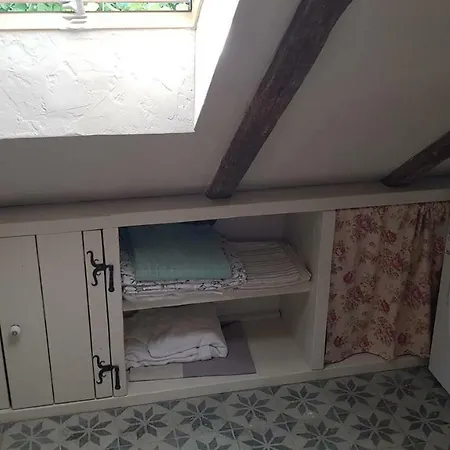 Koloska House Semesterbostad Balatonfüred